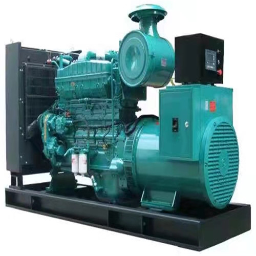 ���U�l(f��)늙C(j��)���F(xi��n)������^(gu��)��ĥ�p��ԭ��