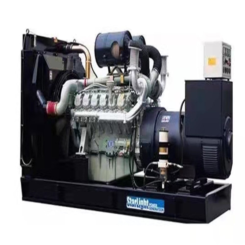 �l(f��)늙C(j��)Ͷ���\(y��n)��ǰҪ�z��ķ�������Щ��