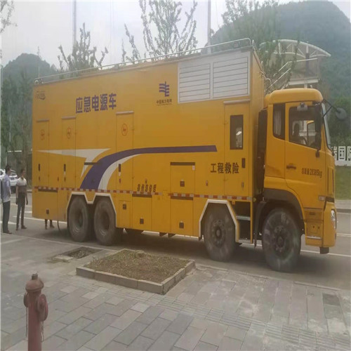 �l(f��)늙C(j��)�M�z�y�S�o(h��)�ý�����ؓ(f��)�d����Ҫ����