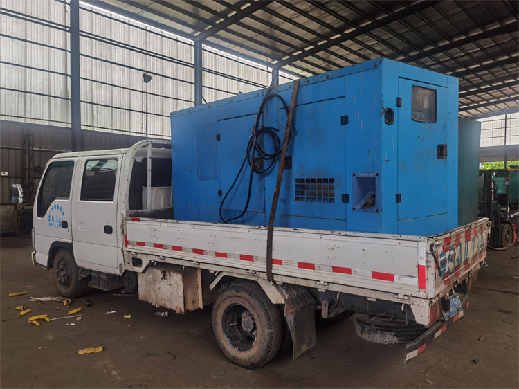 �l(f��)늙C(j��)�M���׳��F(xi��n)�Ѽy�đ�(y��ng)��(du��)��ʩ