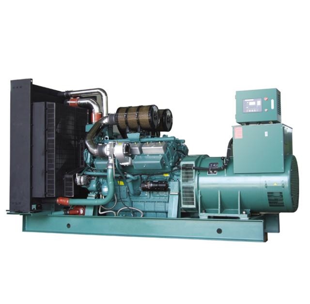 �l(f��)늙C(j��)ݔ����늉����l������{(di��o)��(ji��)