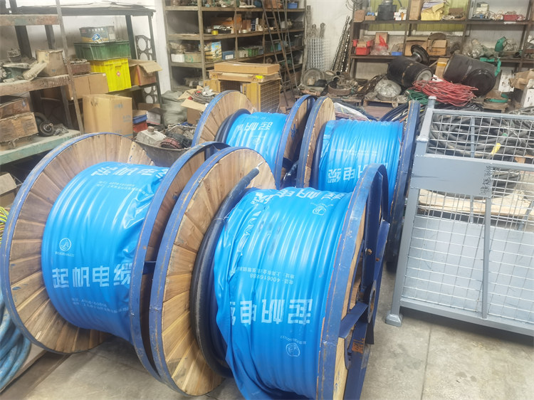 �l(f��)늙C(j��)��ʹ�ú;S�o(h��)��Ҫע�����(g��)����Ć�(w��n)�}